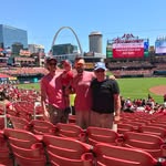 John Rasnick - @jrasnick1 - Instagram