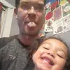 johnrasnick366 - @johnrasnick366 - TikTok