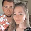 johnrasnick83 - @johnrasnick83 - TikTok