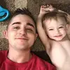 Jon Rasnick - @jonrasnick4 - TikTok