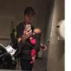 Jon Rasnick - @jonras1234 - TikTok