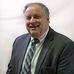 Remembering John F. Rasnick - Facebook