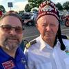 john__grassman - @johngrassman - TikTok