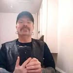 John Rass Man - @rassmanjohn - Instagram