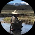 John Rassman - @johnrassman - Instagram
