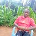 John Rastaman - Facebook