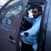 Rahman Jan - Facebook