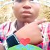 Rastman John - Facebook