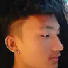 ano garr? - @johnrastybangcail - TikTok