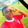 Ble Mar John Raston Jr. - @ble.mar.john.rast - TikTok