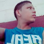 Ella Y Dios Es Lo Que Nesesito - @john_rastafary - Instagram