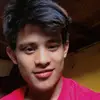 jeson 💔💔💔 - @johnrasta23 - TikTok