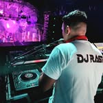 John Dj-Rast - @dj_rast - Instagram