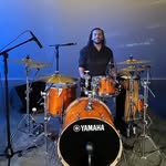 John - @johnrastafarian - Instagram