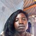 John Rast - Facebook