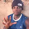 john rast 2 - @user90656366333663 - TikTok