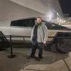 John Rast - @johnrast - TikTok