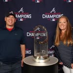 John Rast - @jayraa22 - Instagram