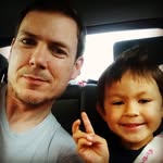 John Rast - @jorirast - Instagram