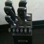 John Rast - @rastjohn - Instagram
