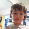 John Rast - @jorirast - TikTok