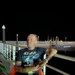 Евгений - @john_rast - Instagram