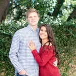 John Rast - @john.rast96 - Instagram