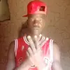 John Rast - @johnrast810 - TikTok