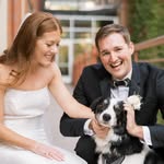 John Rast - @jcrast3 - Instagram