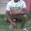 John Rast Boko - @johnrastboko - TikTok