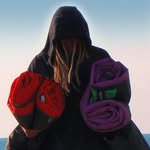 John Rasta - @john.rasta14 - Instagram