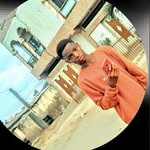 John rasta - @johnrasta607 - Instagram