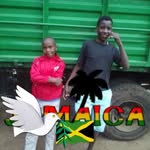 John Rasta - @johnrasta5 - Instagram