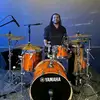 John Rastafari - @johnrastafari - TikTok