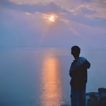 john_rastakaka - @mrgravity0511 - Instagram