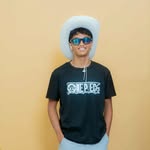 john rastin B pedroso - @johnrastinb - Instagram