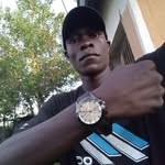 John Rasto - @john.rasto.961 - Instagram