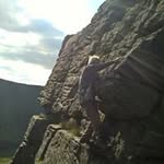 John Rastrick - @john.rastrick - Instagram