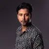 johnarast - @johnarast - TikTok