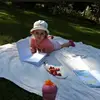 johnna💋 - @johnna.rast - TikTok