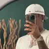 johnnrasta2x 🍜⚡️ - @johnnrasta2x - TikTok