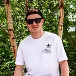 Johnrastly - @johnrastly - Instagram