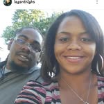Mj De'l Prymus - @john_rasta_yeboi - Instagram