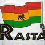 RAS J - @john.rasta - Instagram