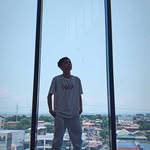 Rastrullo John - @johnrastrullo - Instagram
