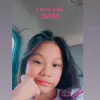 user1688819285560 - @johnrasttee - TikTok