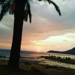 John - @john__ratermann - Instagram