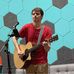 John Ratermann - Facebook