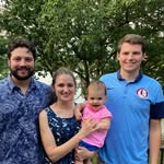 John Ratermann - @john.ratermann - Instagram