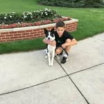 John Ratermann - @john_ratermann - Instagram